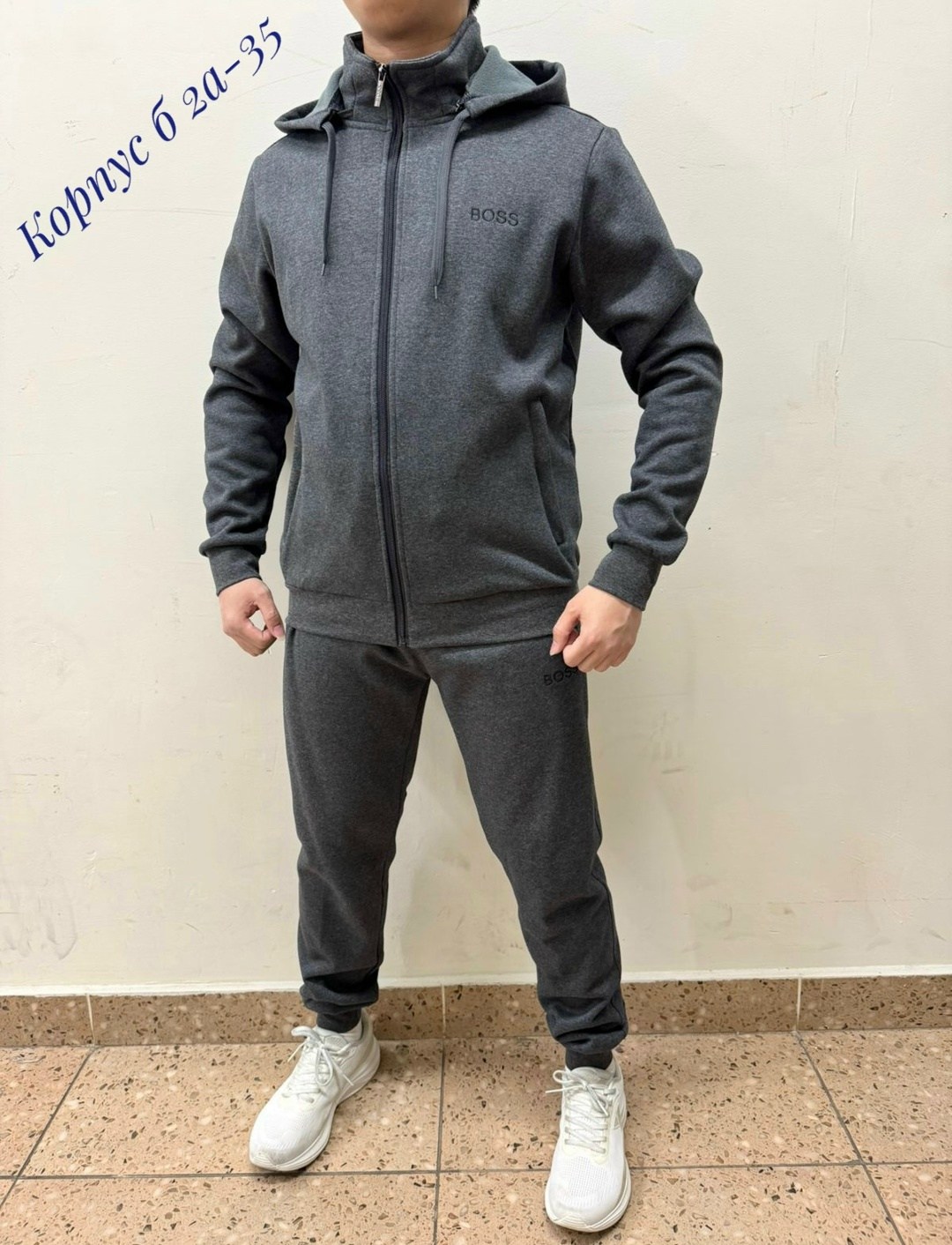 спортивные костюмы мужские,спортивный костюм мужской на флисе,спортивный костюм мужской теплый на флисе,мужской спортивный костюм теплый,костюмы спортивный