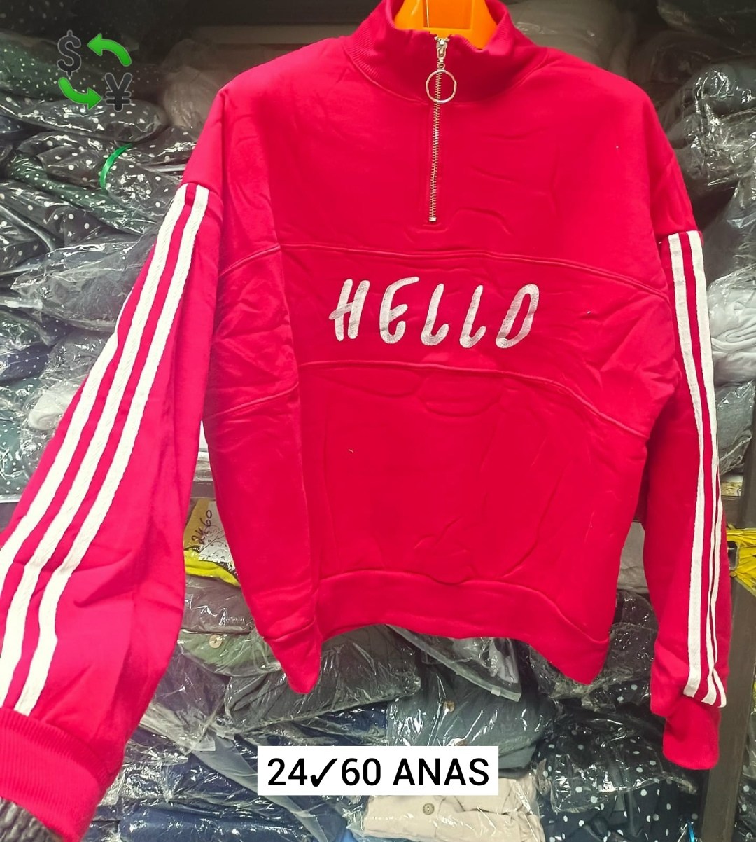 спорт костюм,свитшот женская,костюмы спортивные,толстовка желтая,женское толстовка