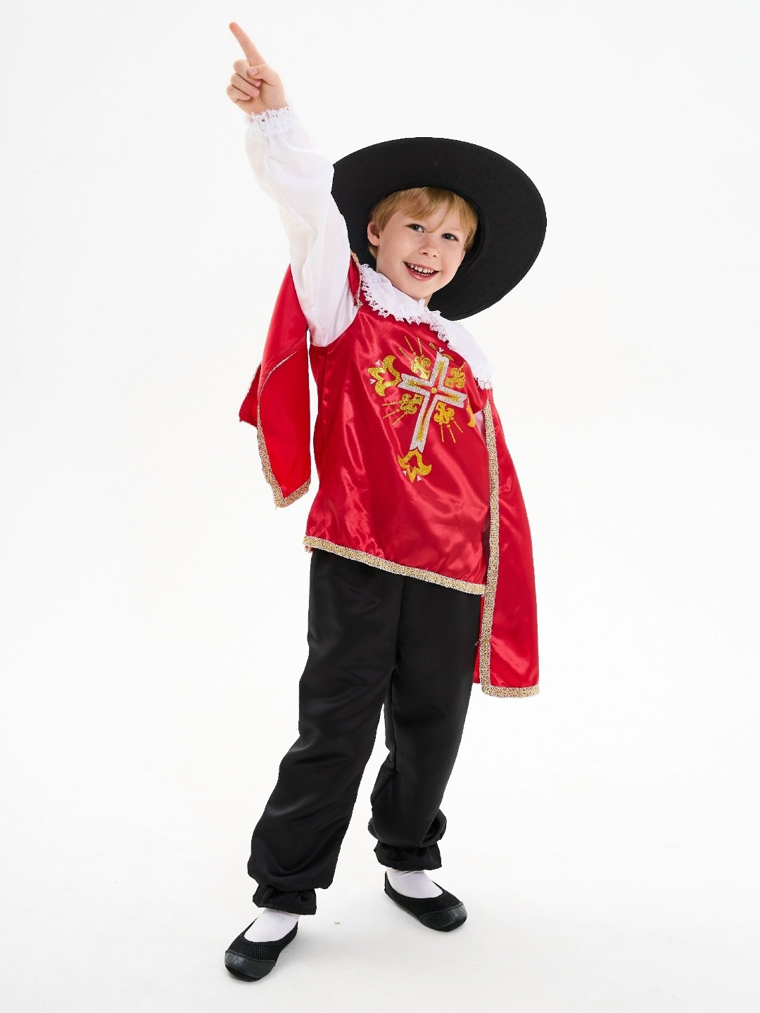 костюм мушкетера, батик,костюм мушкетера карнавалия,карнавальный костюм мушкетер для мальчика,карнавальный костюм мушкетер,карнавальный костюм мушкетер красный