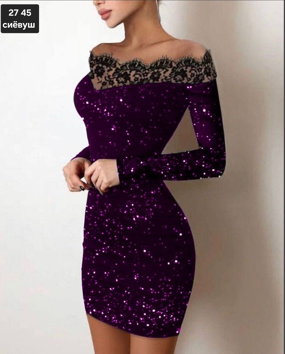 платье женские,платье люрекс,ткань с люрексом,кружевные платья,шикарное платье