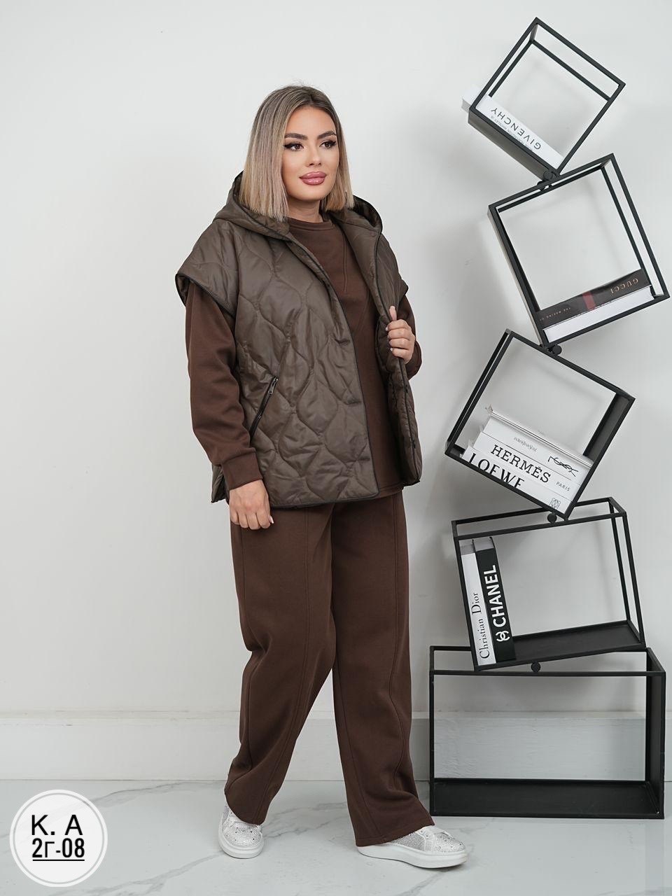 костюм женский тройка,костюм на флисе,комплект костюм,костюм женский на флисе,костюм теплый