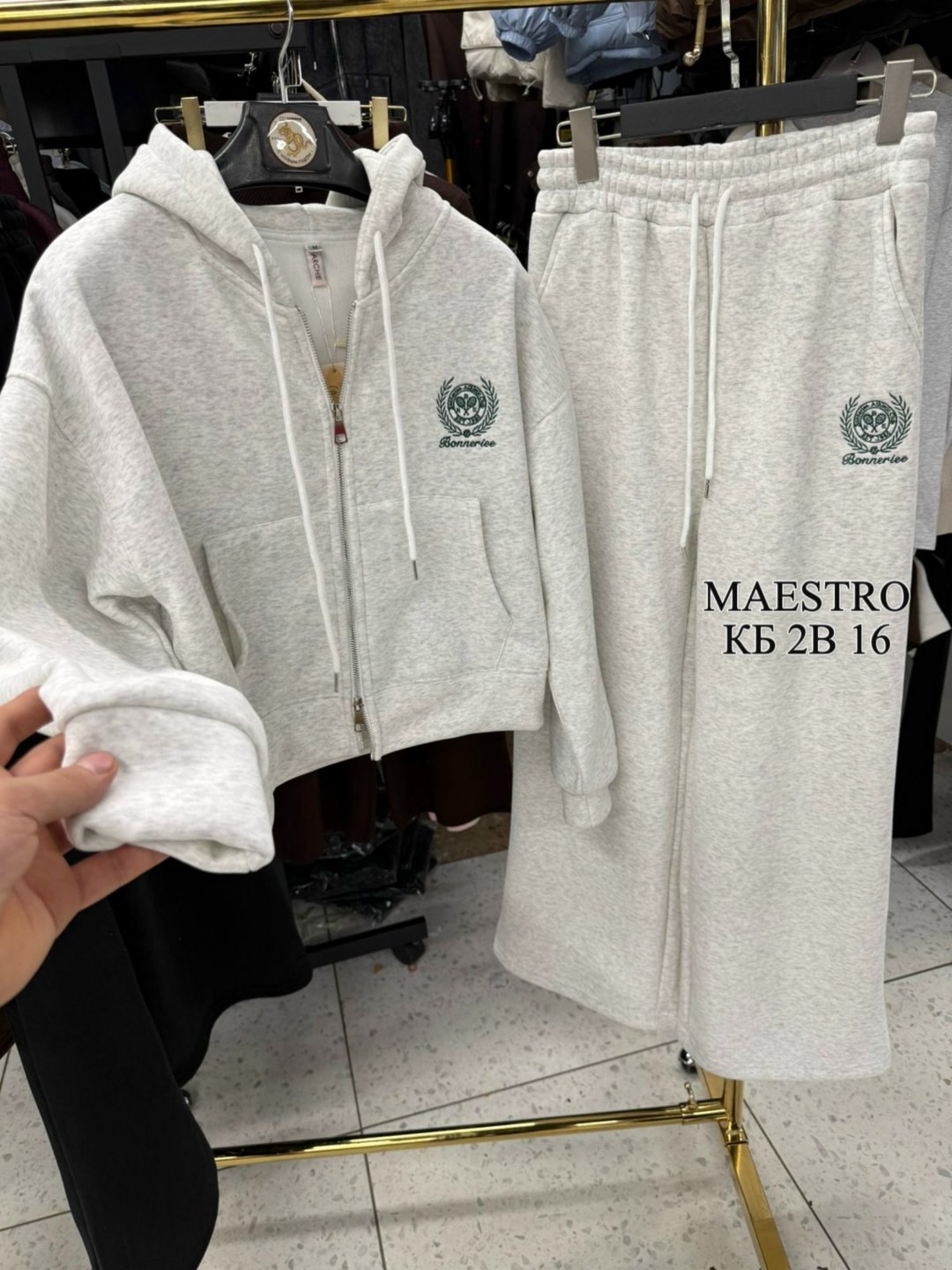 женский спортивный костюм,костюм спортивные женские костюмы,спортивные костюм,стильные костюмы,спортивный костюм спортивные костюмы