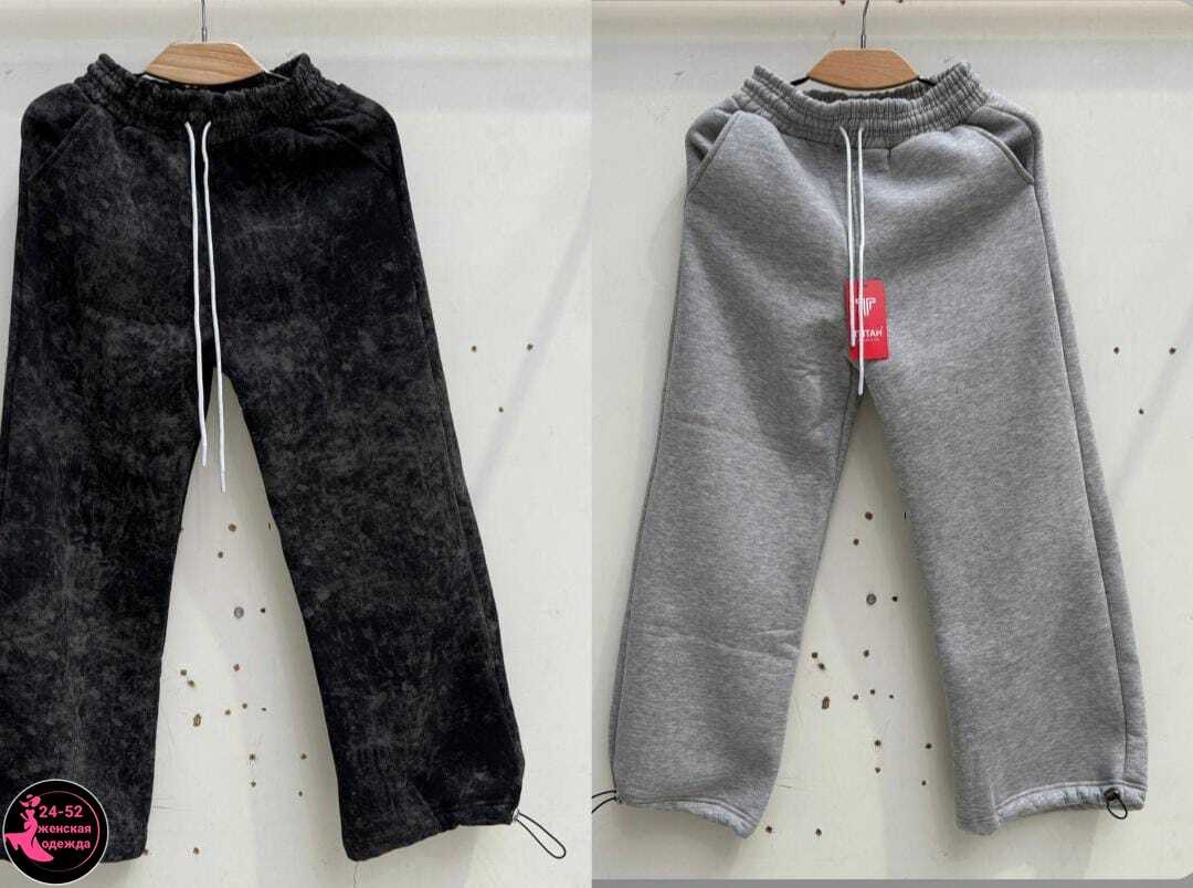 брюки новинки,брюки для мальчика,брюки джоггеры,классические брюки,брюки джинсы