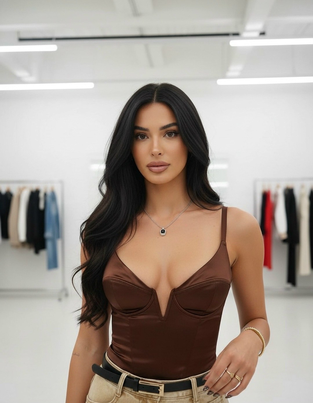 джинсы кэжуал,одежда модная,стильная одежда,повседневная одежда