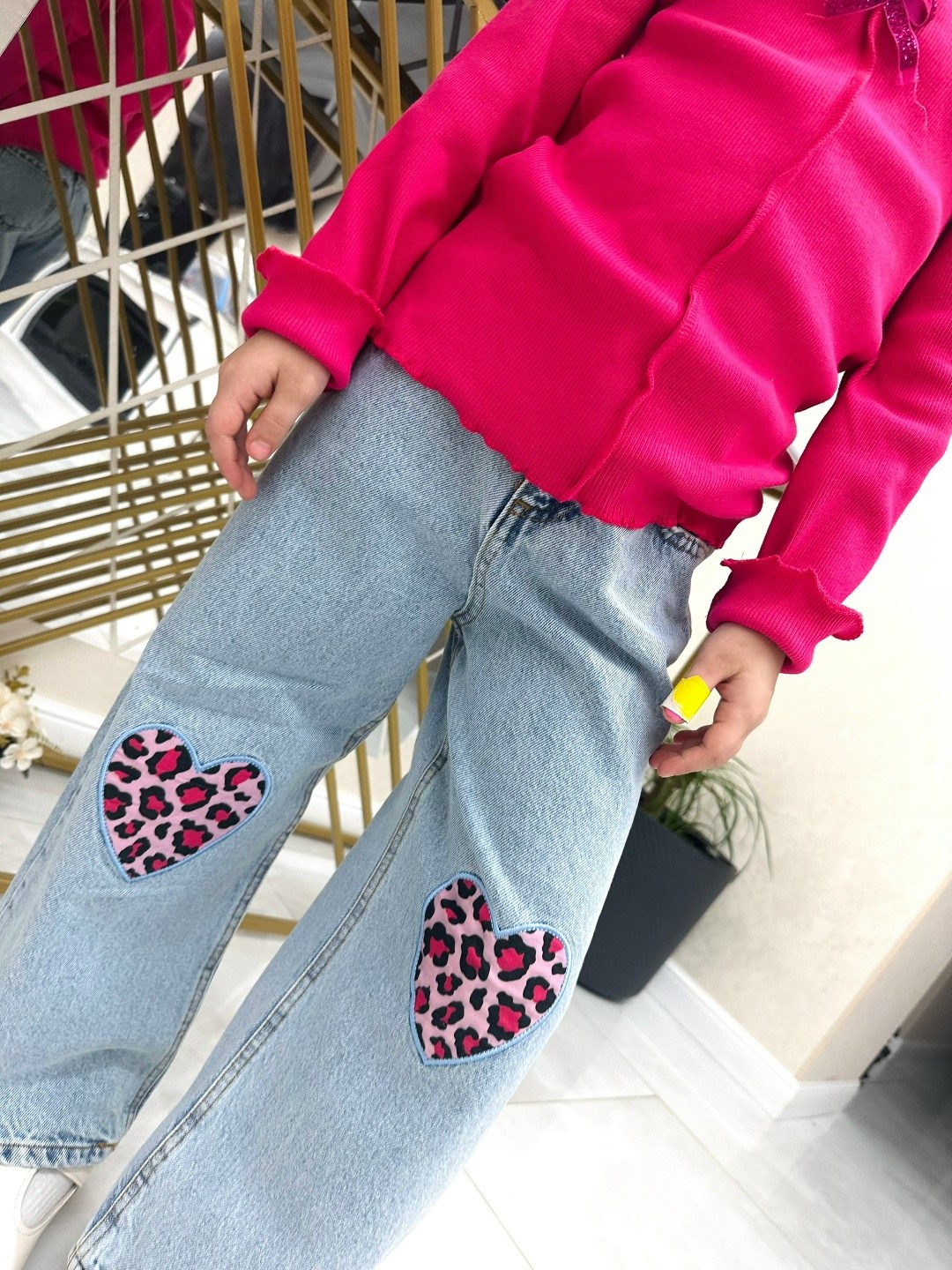 джинсы для девочек,брюки для девочек,одежда джинсы,джинсы детские,брюки джинсовые для девочек