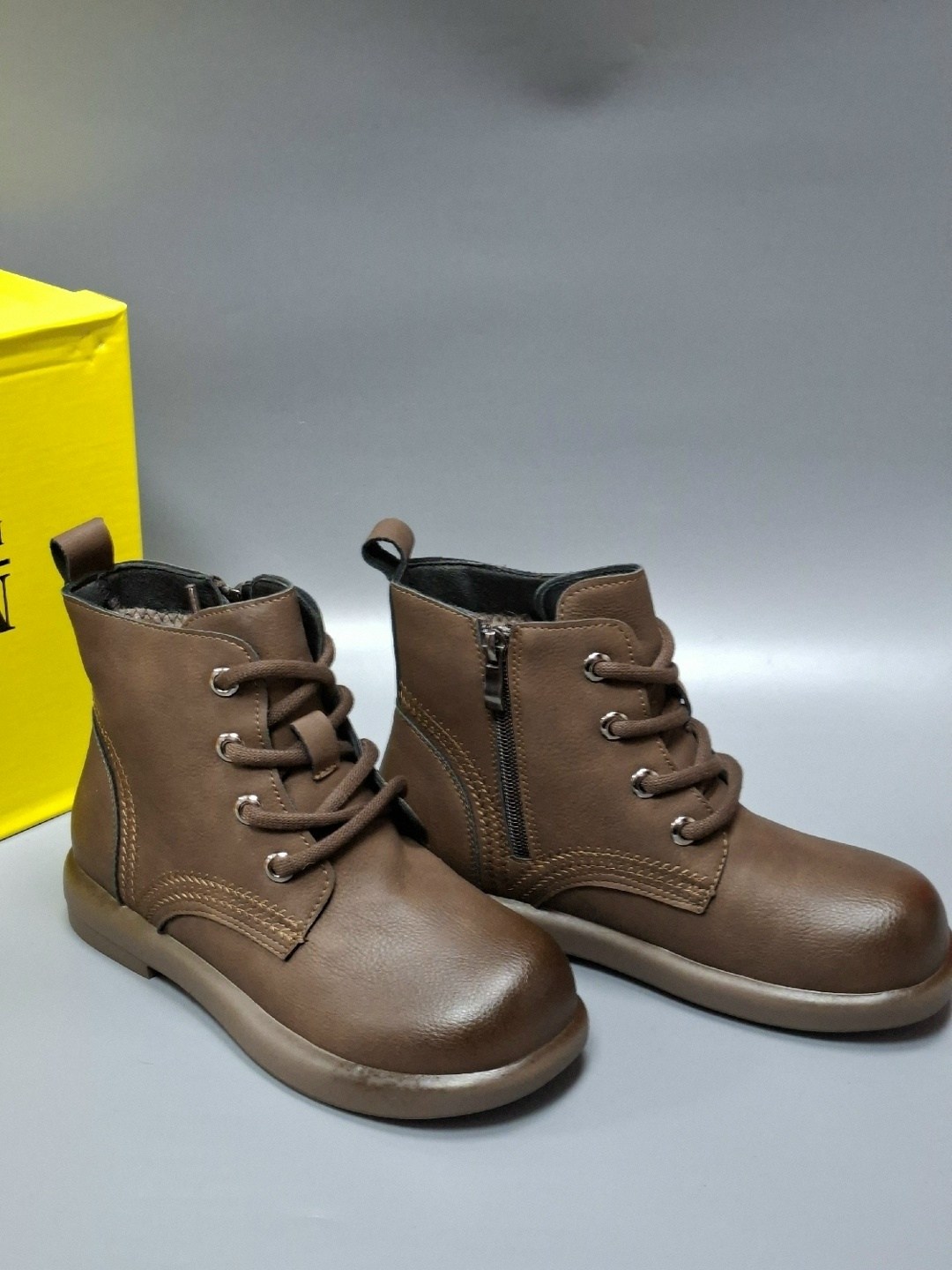 ,детские ботинки,ботинки,модные ботинки,кожаные ботинки