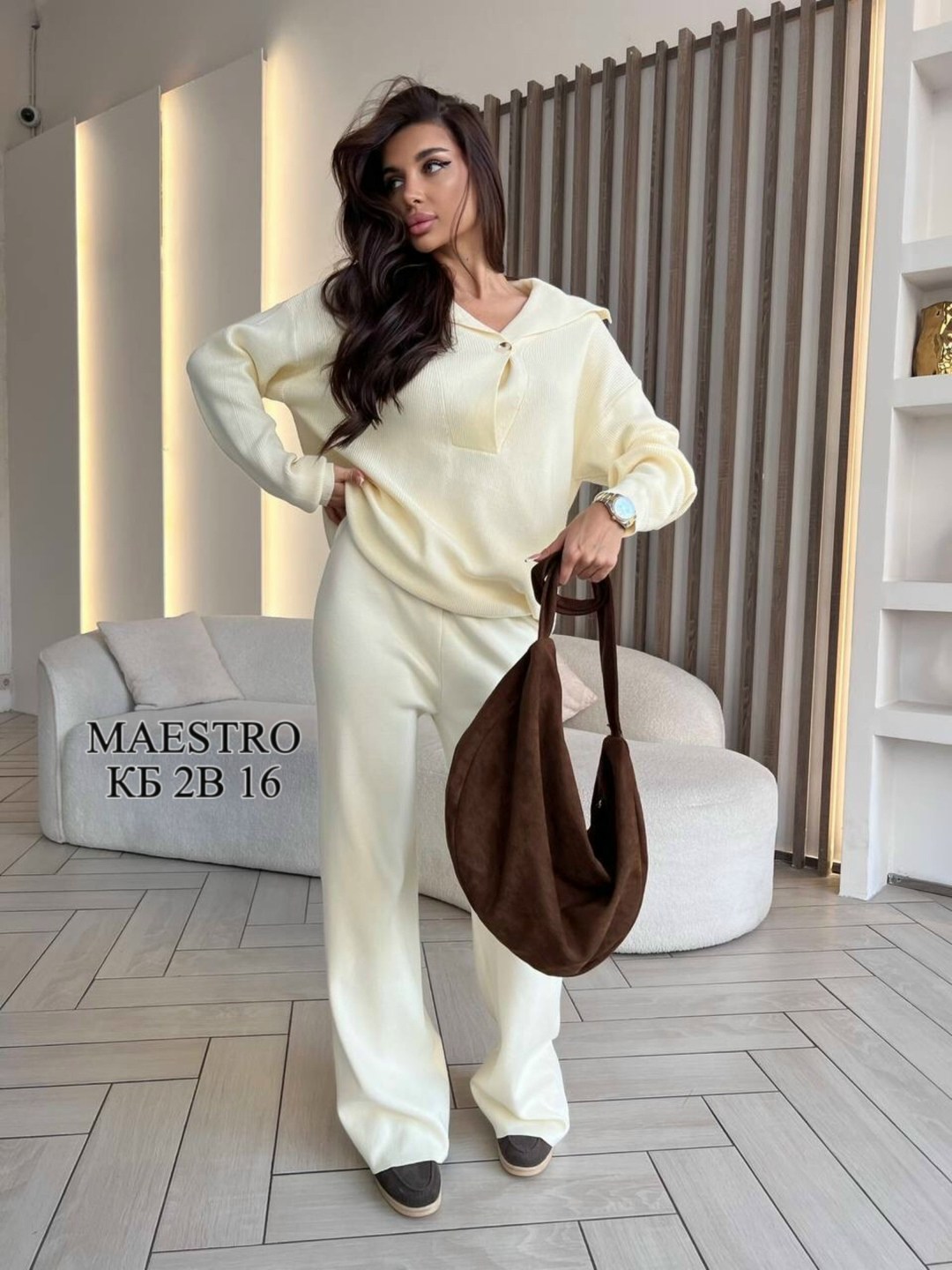 костюмы брючные,костюмы женские,костюм повседневный,трикотажный костюм с брюкам,костюм трикотажный