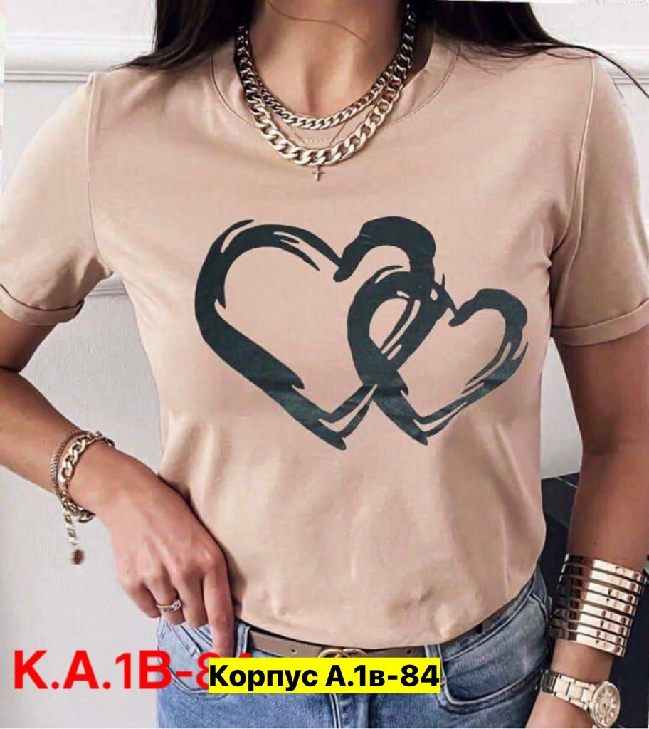 футболки женская,футболки женские с принтом,бежевая футболка женская,топы и футболки,футболки для женщин
