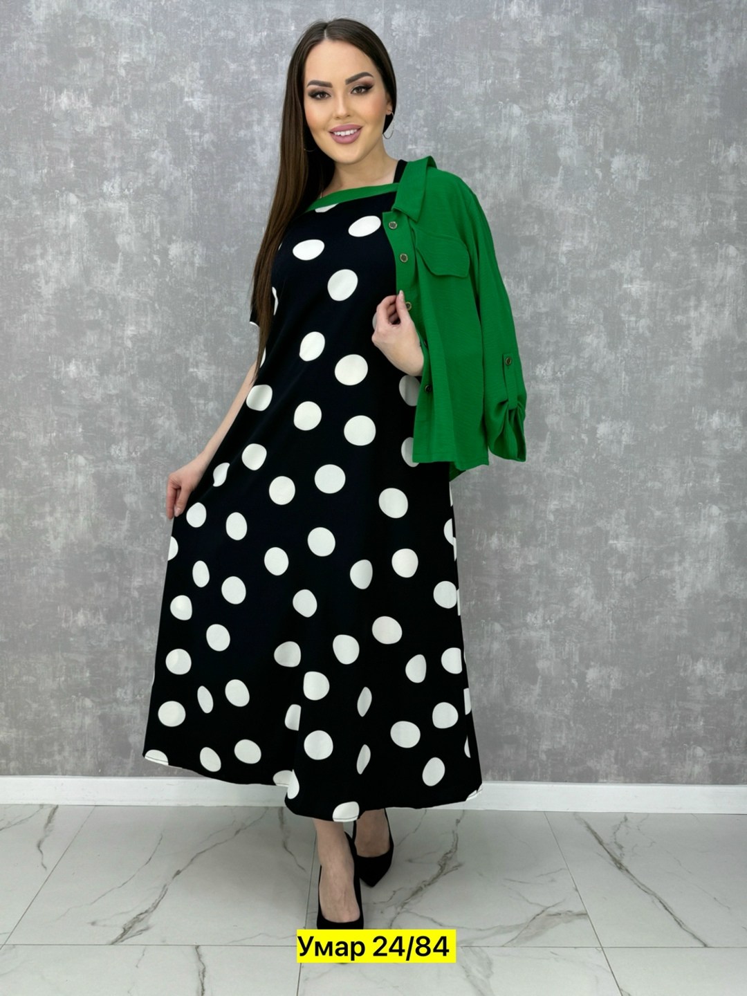 модные костюмы,костюм платья,женские костюмы,костюмы двойки,платье женские