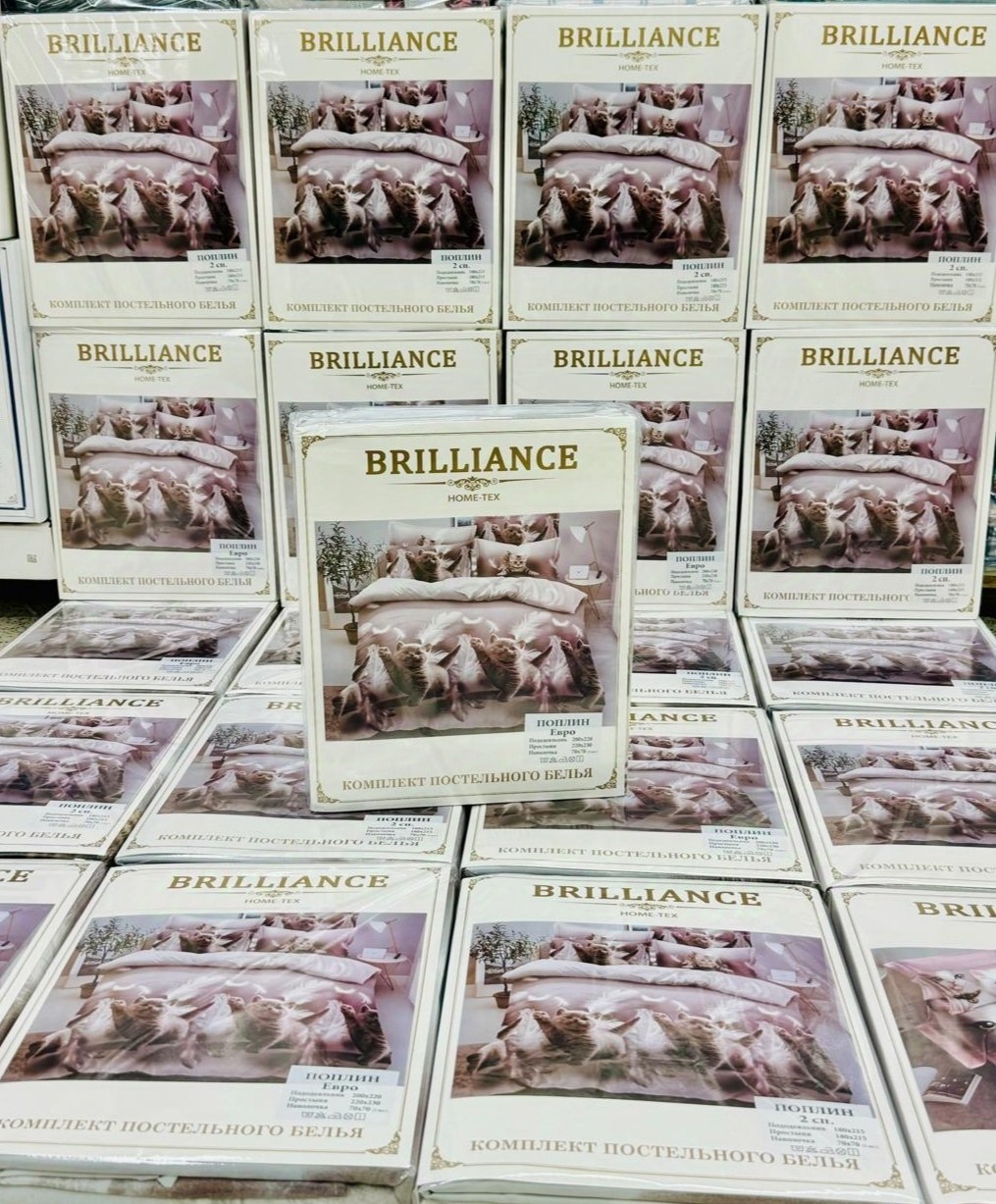 постельное белье 1 5 спальное,комплект постельного белья,постельное белье 1 5 спальное комплект,постельного белья,комплект постельного белье евро
