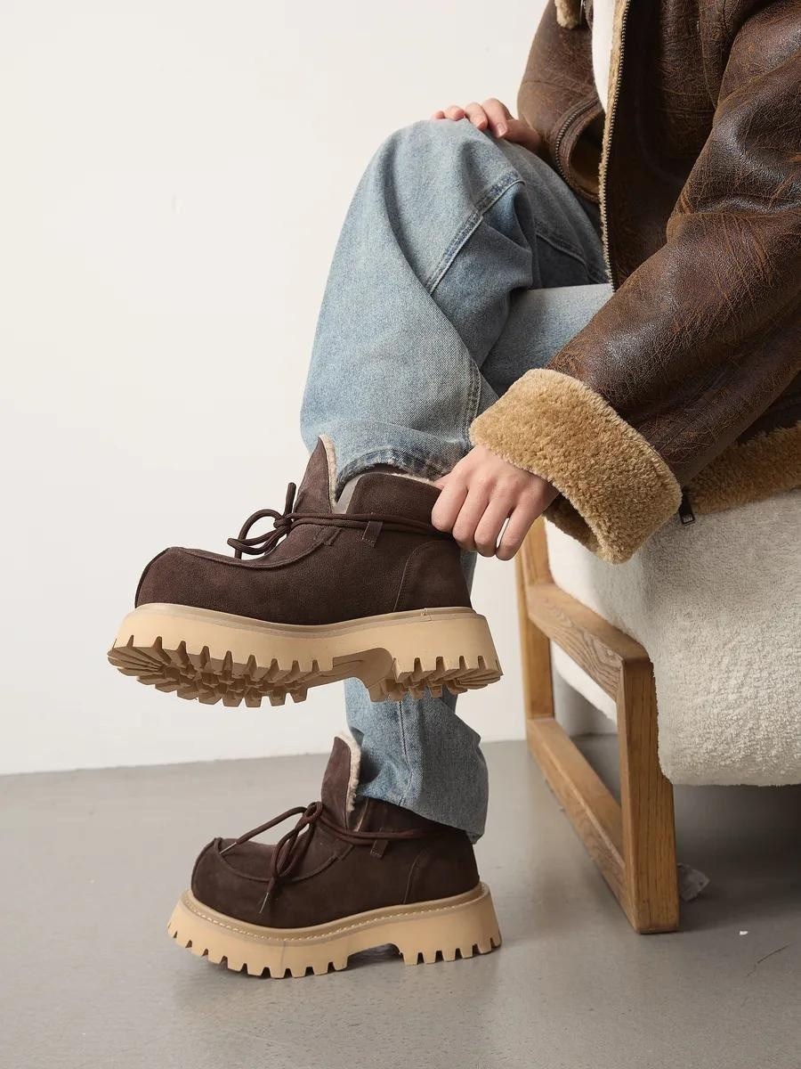 женская дубленка,повседневная куртка,стильная дубленка,модные дубленки,куртка бомбер