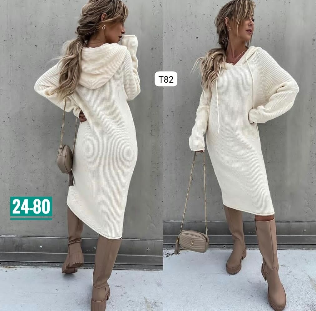 вязаное платье,вязаное платье женское,платье женская,трикотажное платье,женское платье теплое