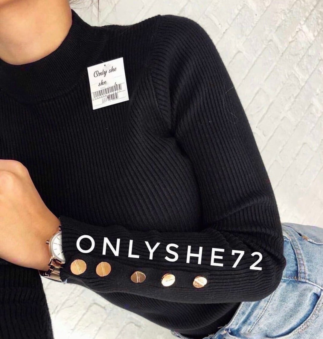 водолазка лапша,водолазка лапша женская,женская водолазка,водолазка женская лапша с горлом большой размер,водолазка белая женская