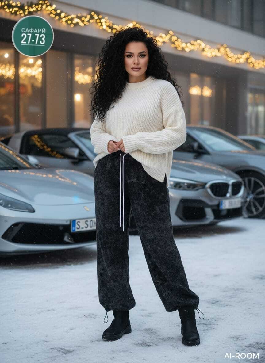 брюки трикотажные,брюки трикотаж,спортивные брюки,джинсы брюки,теплые брюки