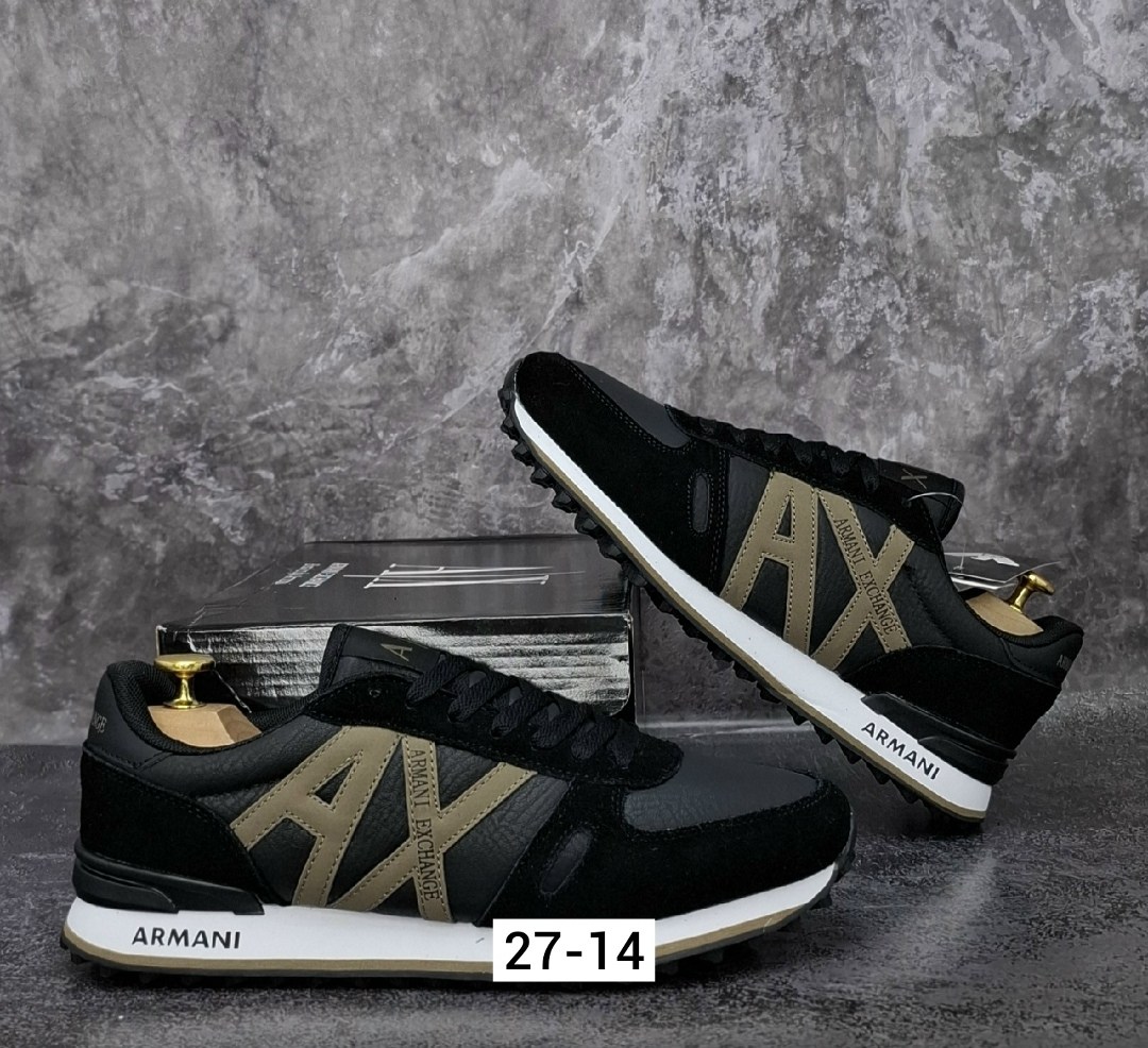 кроссовки,кроссовки armani exchange,кроссовки мужские armani,мужские кроссовки,армани эксчендж кроссовки