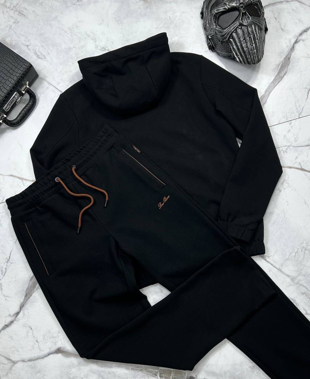 спортивный костюм brunello cucinelli,спортивный костюм loro piana,мужские спортивные костюмы,спортивные костюм