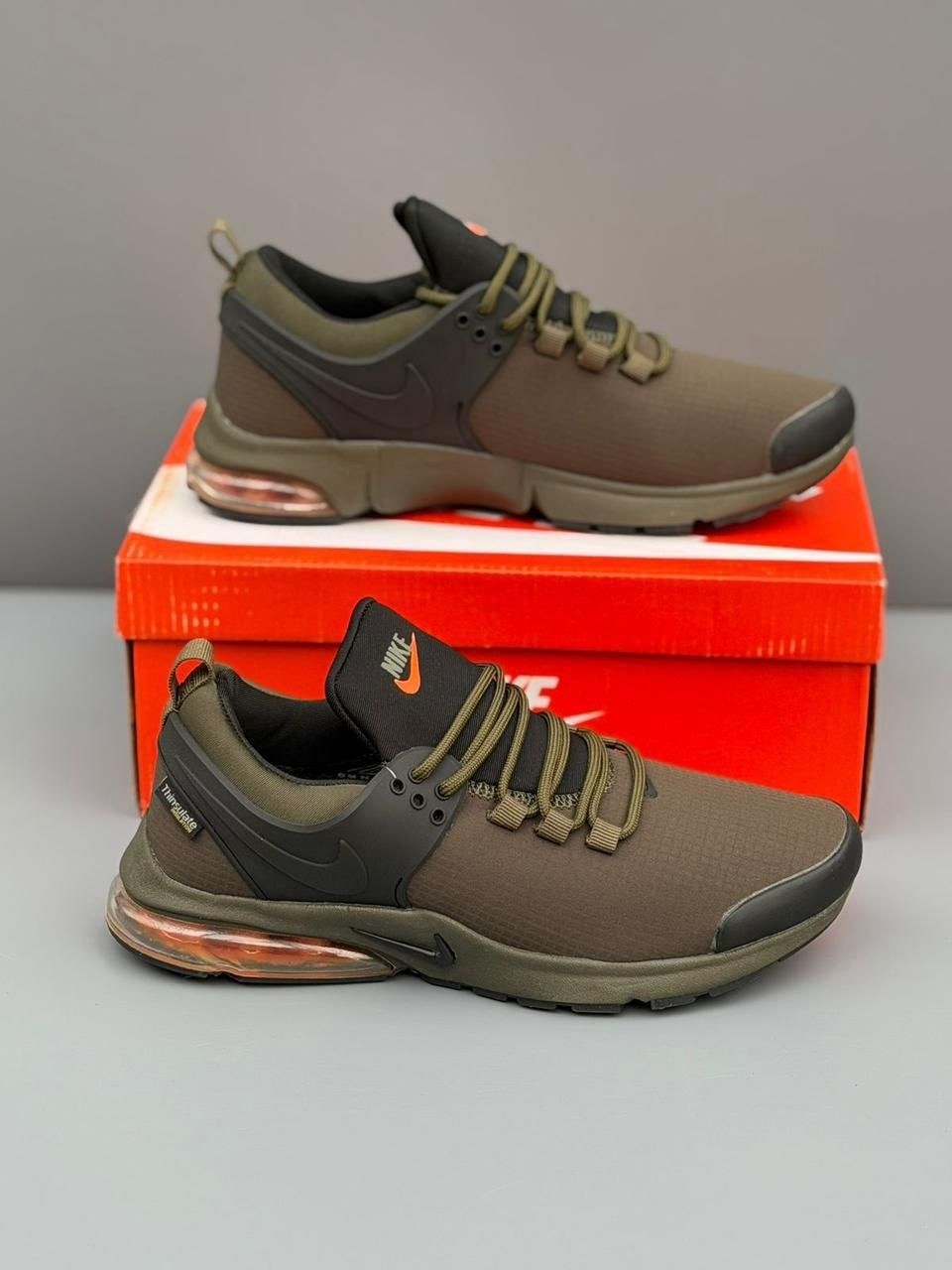 кроссовки nike air presto,кроссовки мужские nike air,мужские кроссовки nike,кроссовки nike,кроссовки