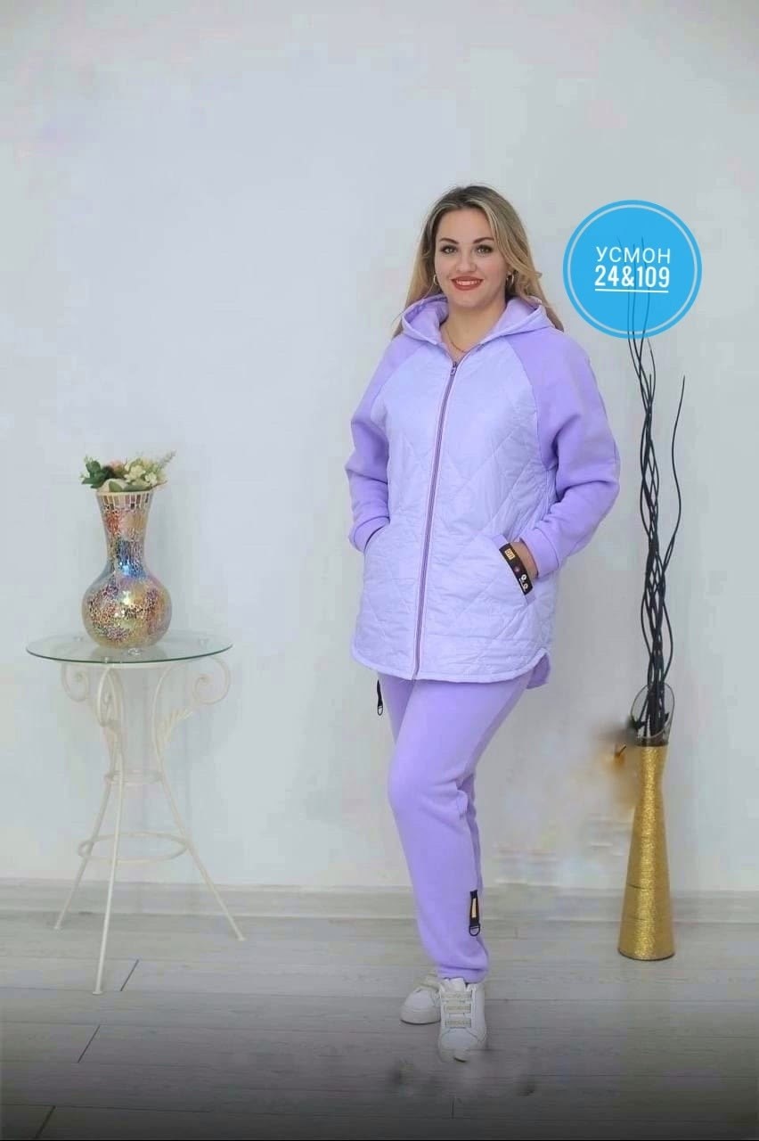 костюмы спортивные женские,костюм женский на флисе,женский спортивный костюм больших размеров,спортивные костюм,костюм на флисе