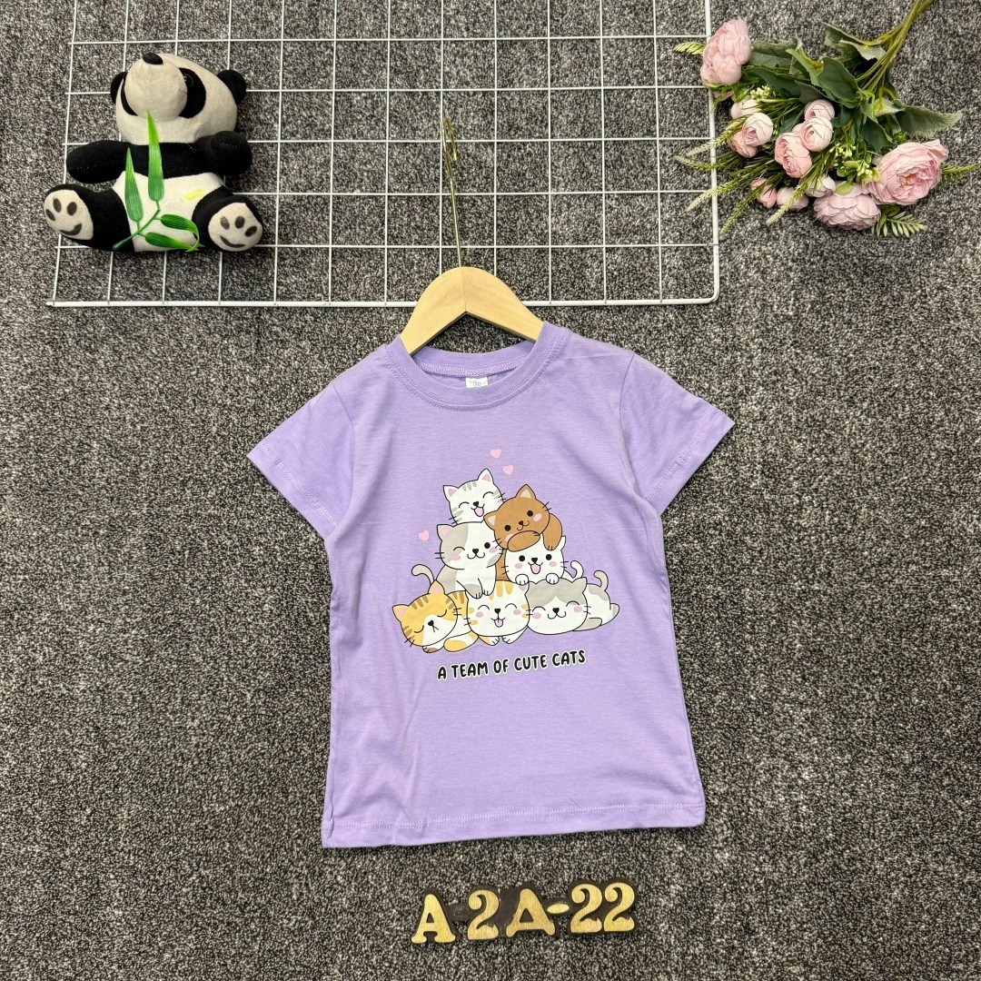 футболки детские,детская футболка,футболки для девочек,футболки для мальчика,футболки детские для девочек