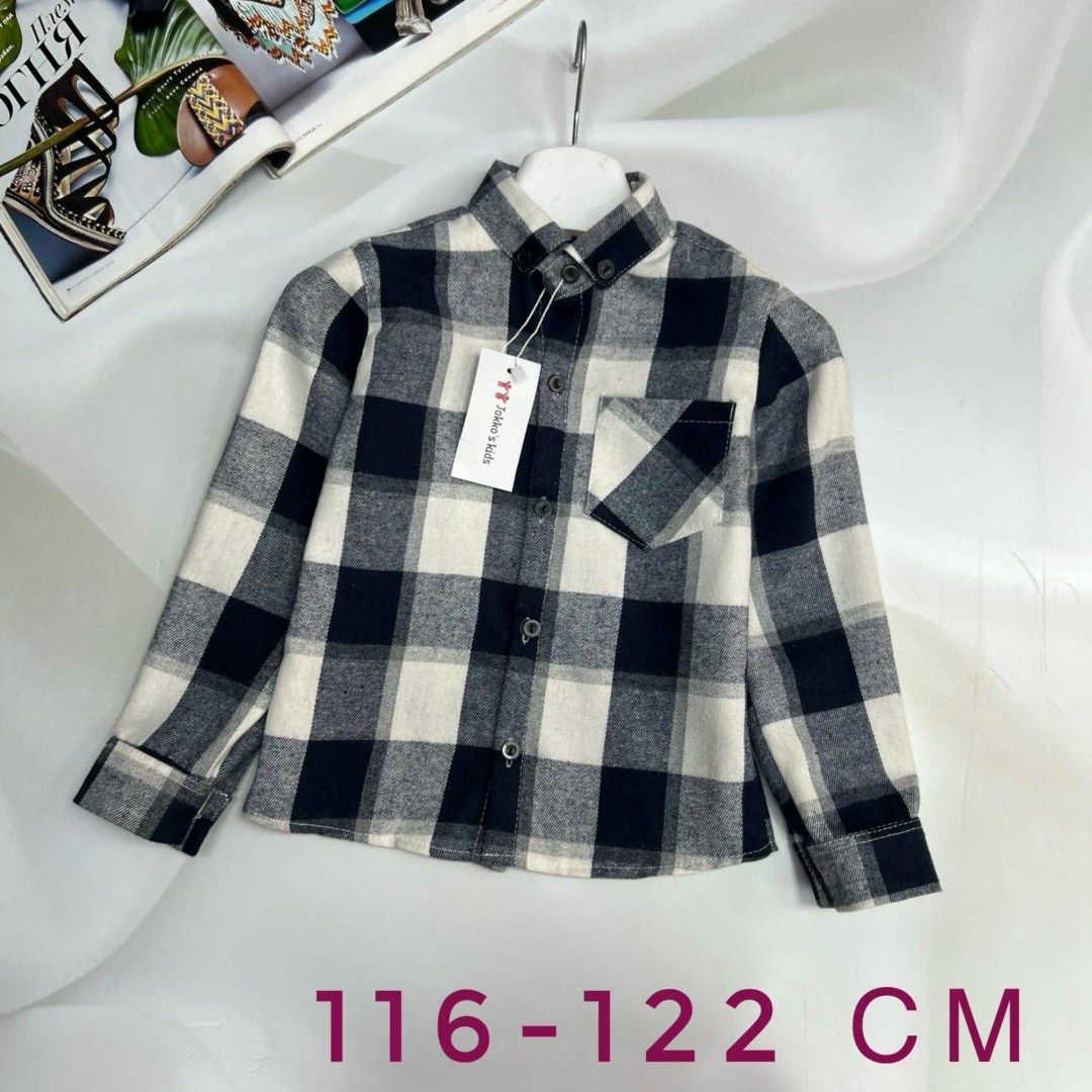детская рубашка,детская рубашка в клетку для мальчика,рубашка хлопок,рубашка для мальчиков,клетчатая рубашка