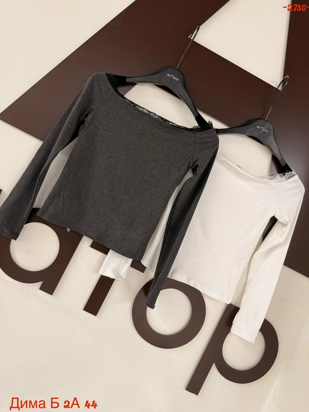 топ с открытыми плечами и длинными рукавами,женские блузки,открытые плечи,блуза,топ с длинными рукавами