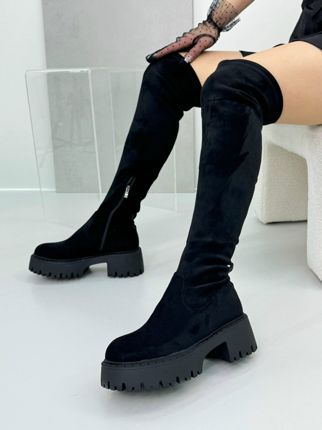 женские сапоги,,сапоги женские демисезонные кожаные,ботфорты женские,ботфорты сапоги