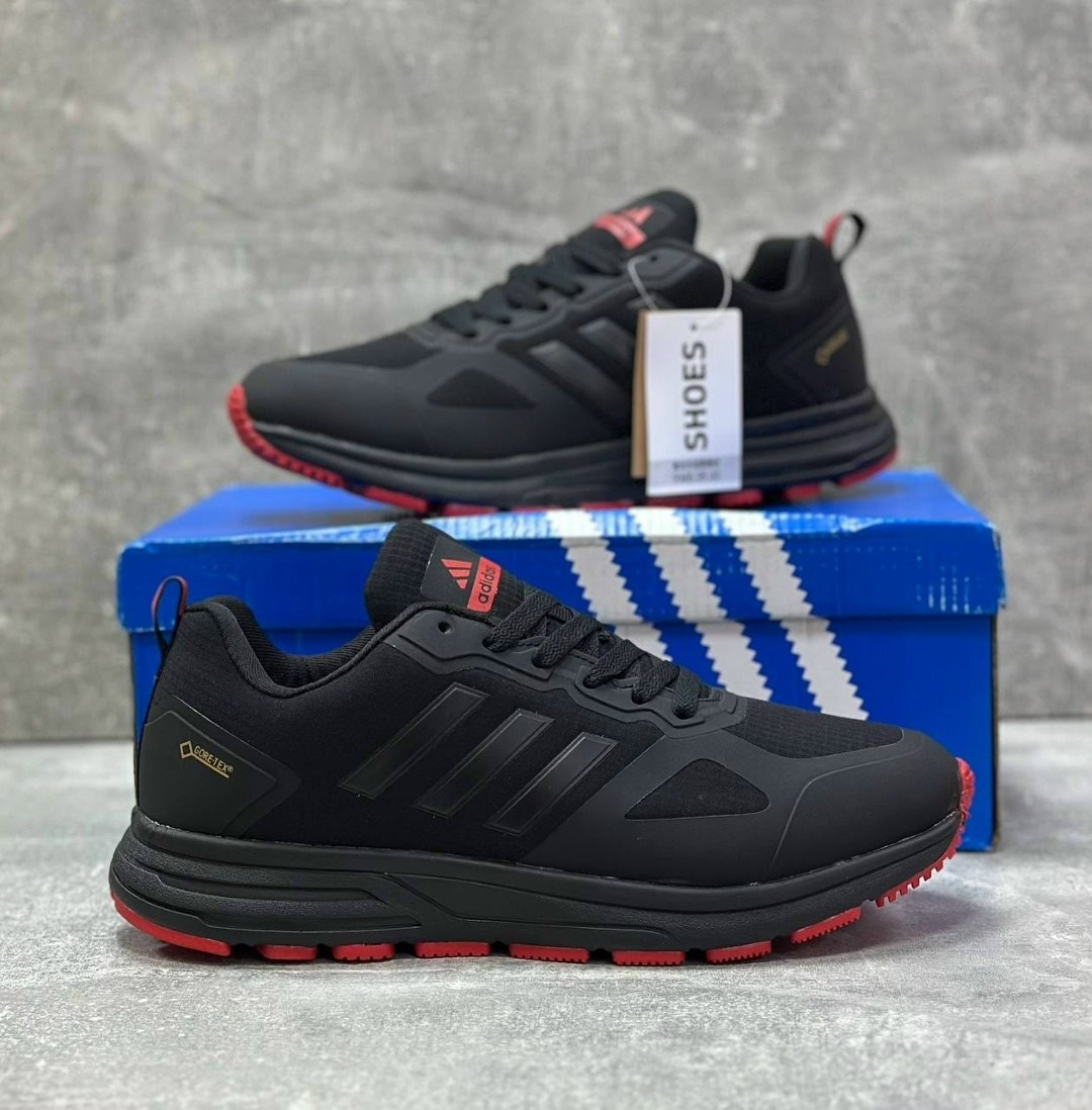 мужские кроссовки adidas,кроссовки мужские зимние adidas,кроссовки,кроссовки adidas,кроссовки термо