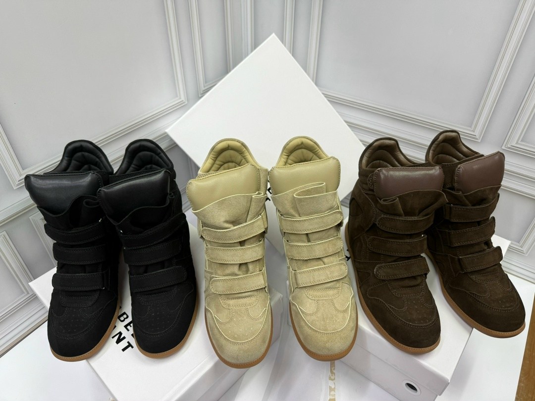 кроссовки изабель марант,сникерсы изабель марант,,изабель марант ,изабель марант кроссовки на танкетке