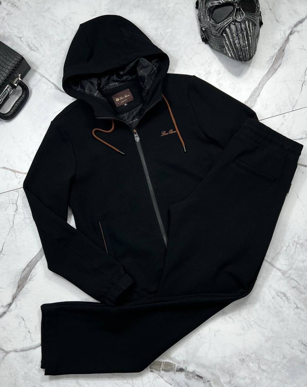 спортивный костюм brunello cucinelli,спортивный костюм loro piana,мужские спортивные костюмы,спортивные костюм