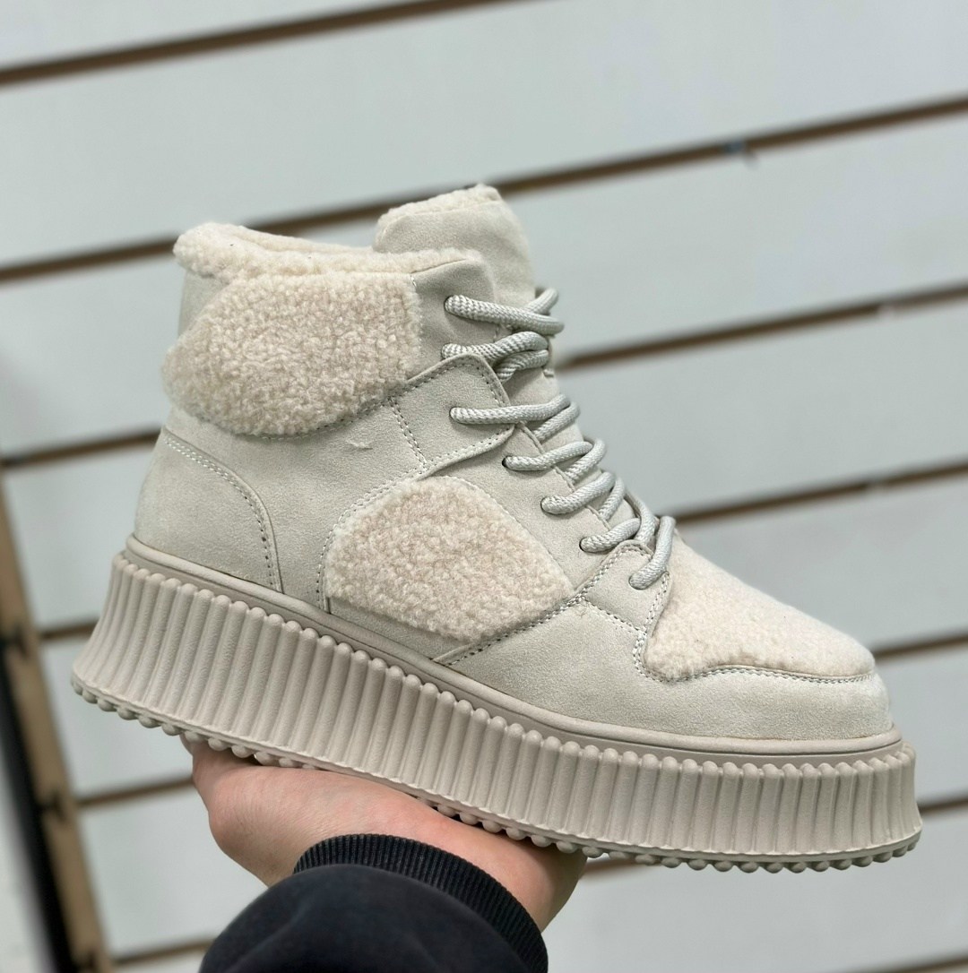 caterpillar ботинки,, катерпиллер, катерпиллер демисезон, caterpillar