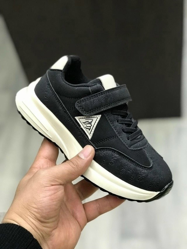 кроссовки,детские кроссовки,кроссовки мальчику,кроссовка детская,детская