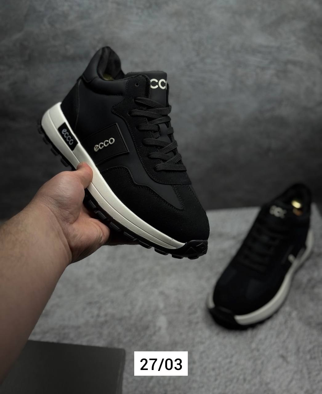 кроссовки мужские ecco,,кроссовки ecco,кроссовки зимние мужское,мужские кроссовки