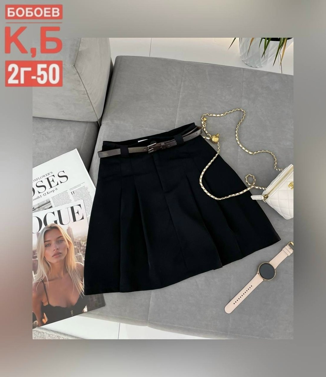 женские юбки,юбка,шорты юбка женские,юбка мини,юбка свободная