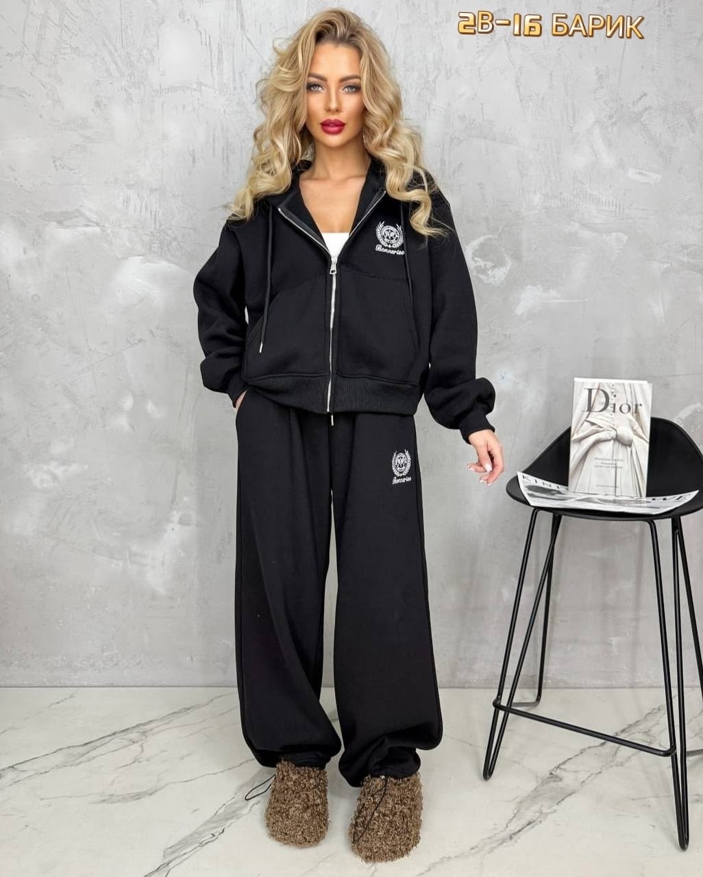 костюмы спортивные женские,костюмы женские,спортивные костюм,костюм на флисе,костюмчик