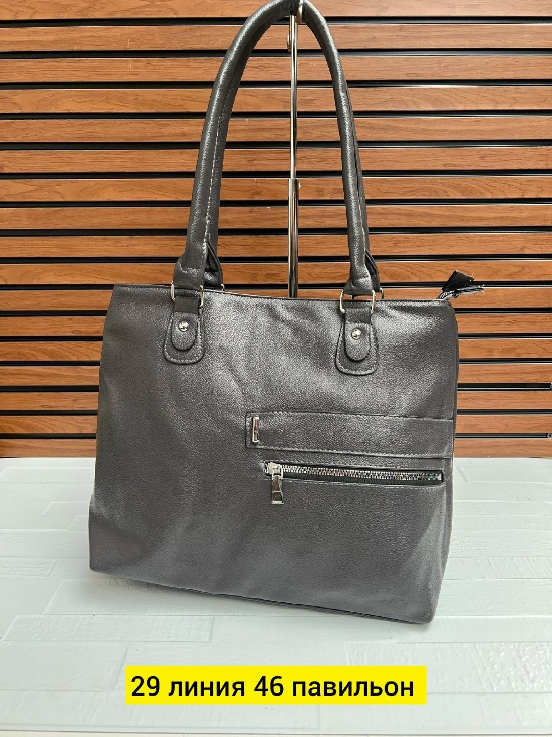 сумка женская,сумка,сумка женская кожаная,сумка женские сумки,сумки для женщин
