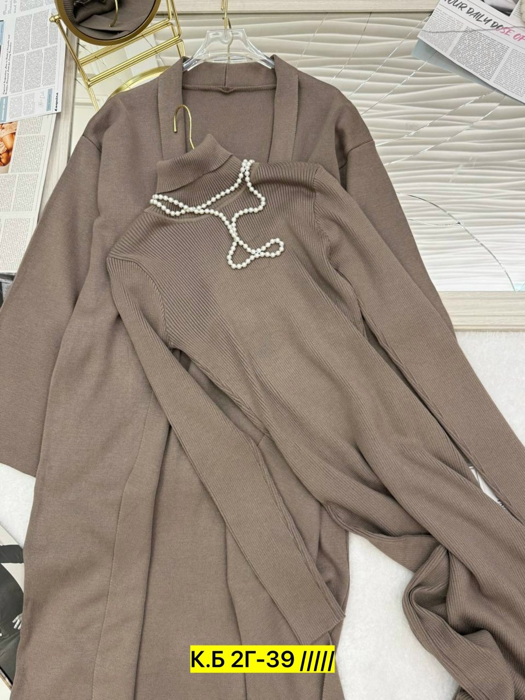 вязаное платье,платье женская,комплект платье,вязаные кардиганы,платье женское лапша