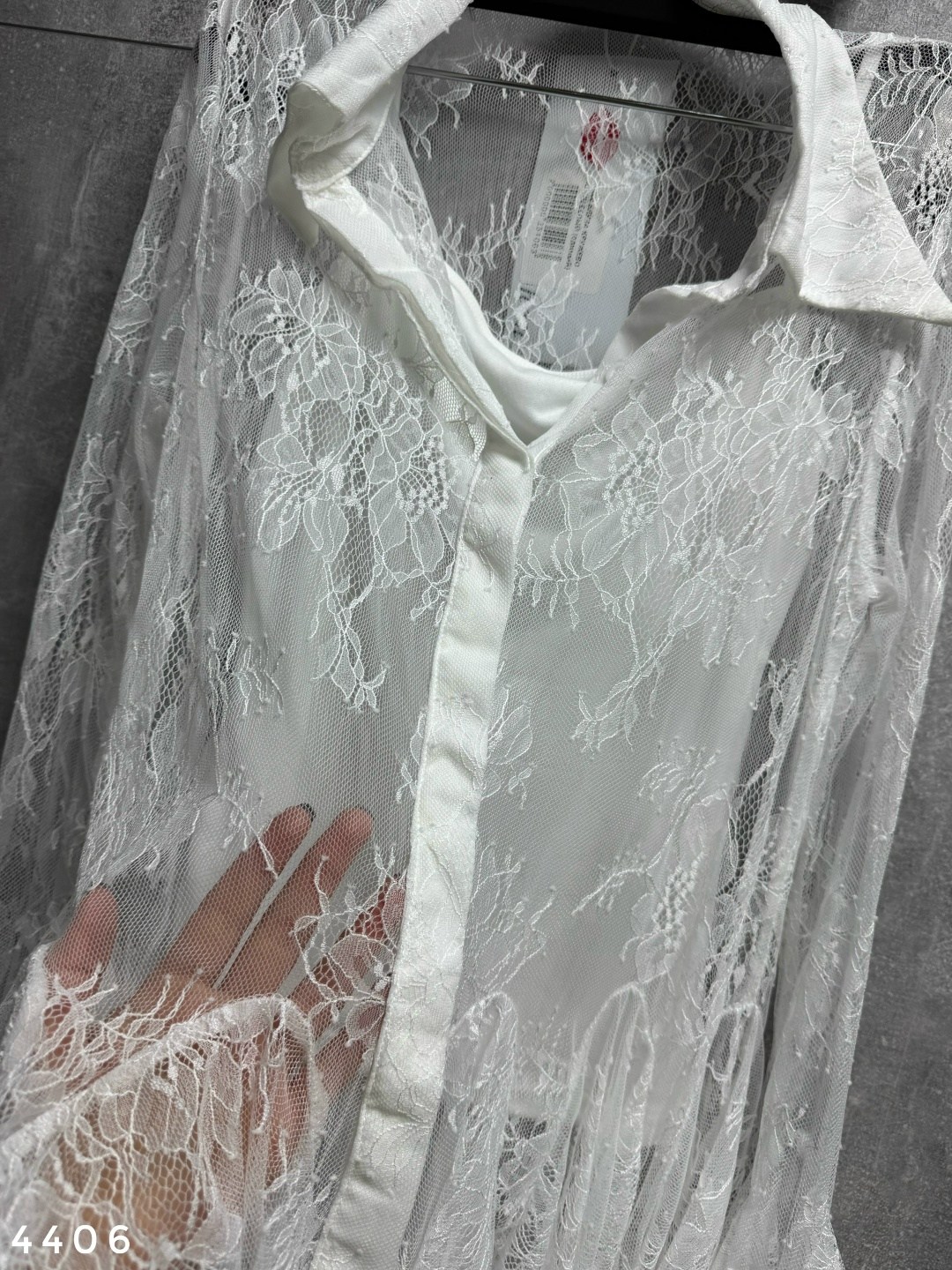 кружевная блузка,блузка с кружевами,блузка из кружева,рубашка с кружевами,кружевная рубашка