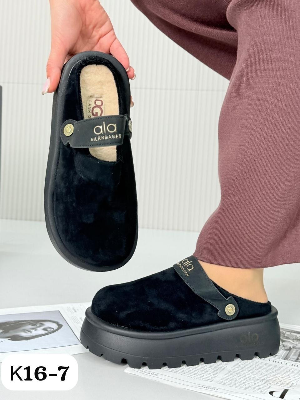 ,тапочки модные,обуви,женская , повседневные