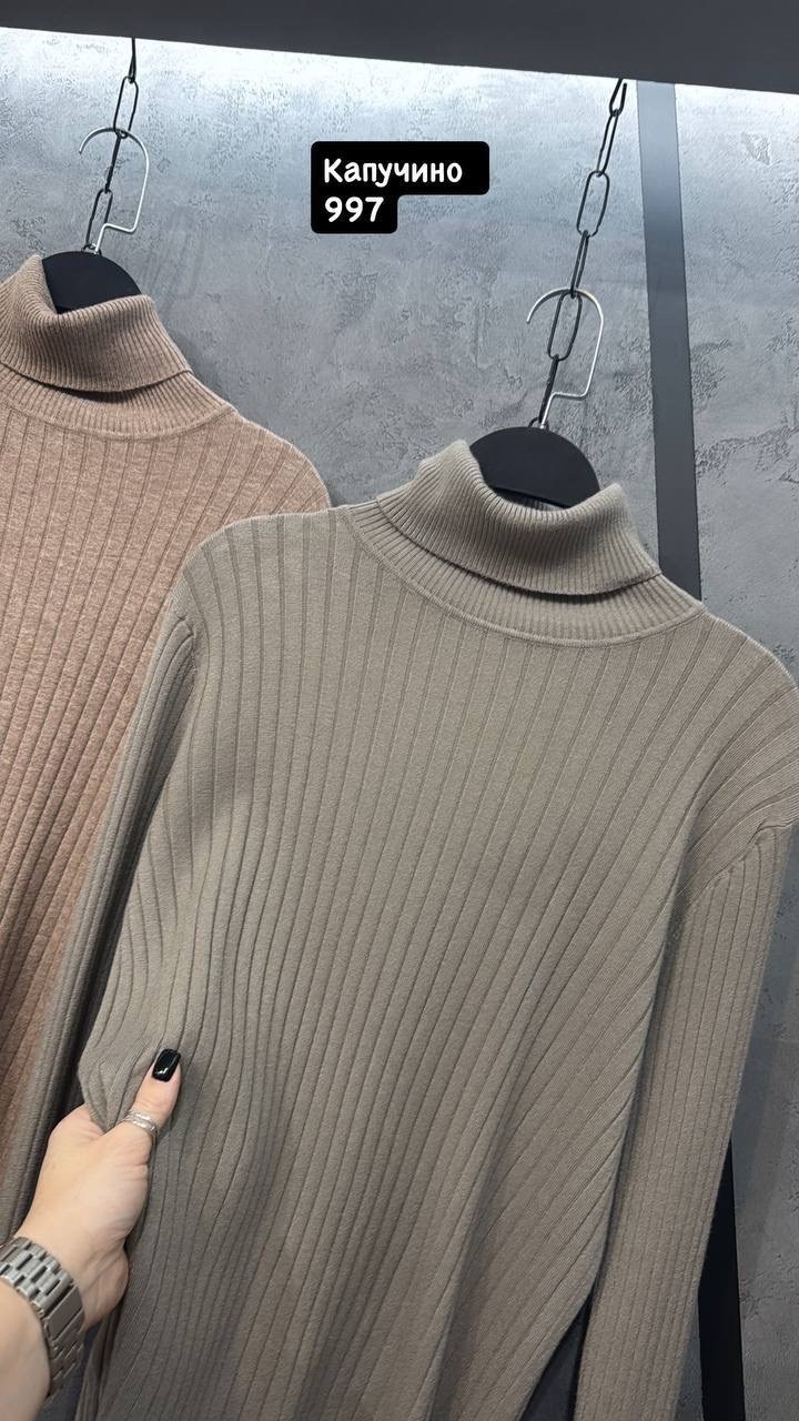 вязаные платья,вязаное платье свитер,свитера женские,платье свитер,платье свитер повседневное