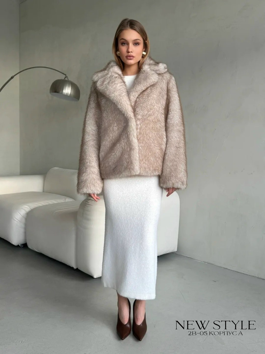 пальто из искусственного меха,шубка,искусственные шубы,меховая куртка,женская шуба