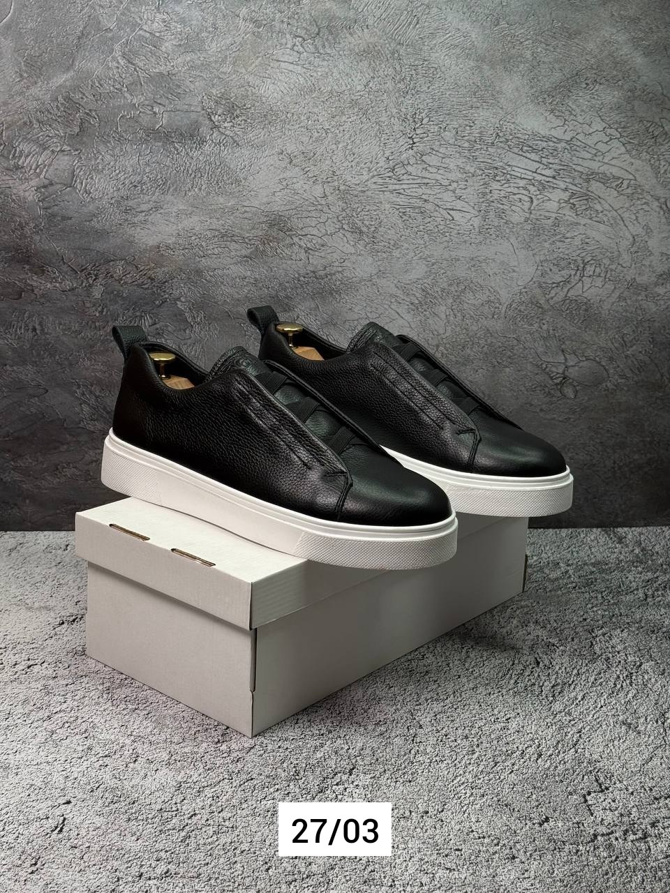 ,мужская ,обуви,женская ,кеды мужские