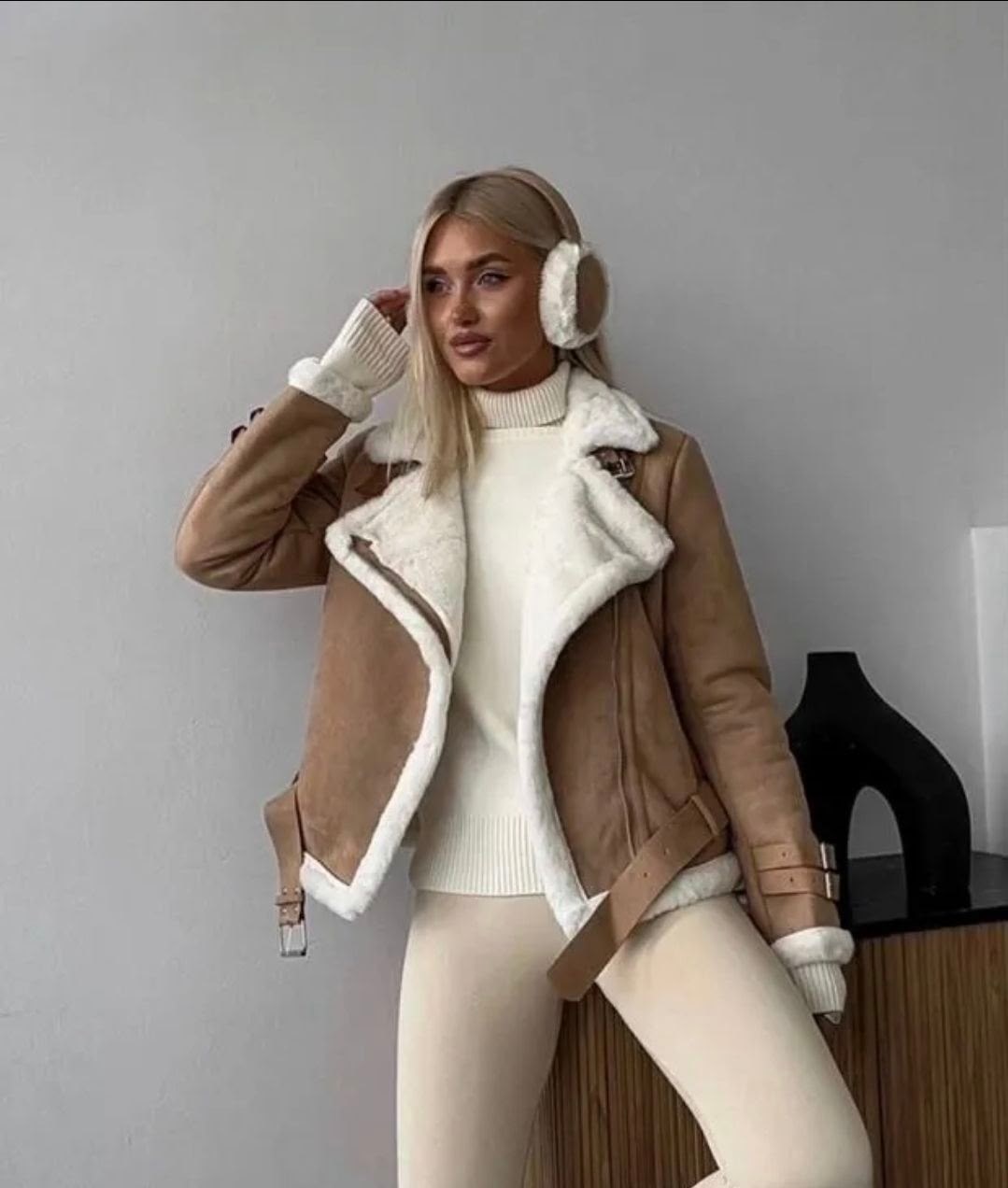 дубленка авиатор,дубленка женская авиатор,дубленка женская,дубленка авиатор короткая,дубленка женская зимняя авиатор