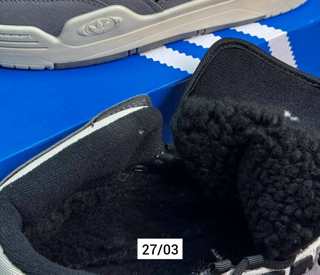 зимние кроссовки adidas,высокие кроссовки адидас мужские,кроссовки adidas,кроссовки adidas original,кроссовки adidas adi 2000