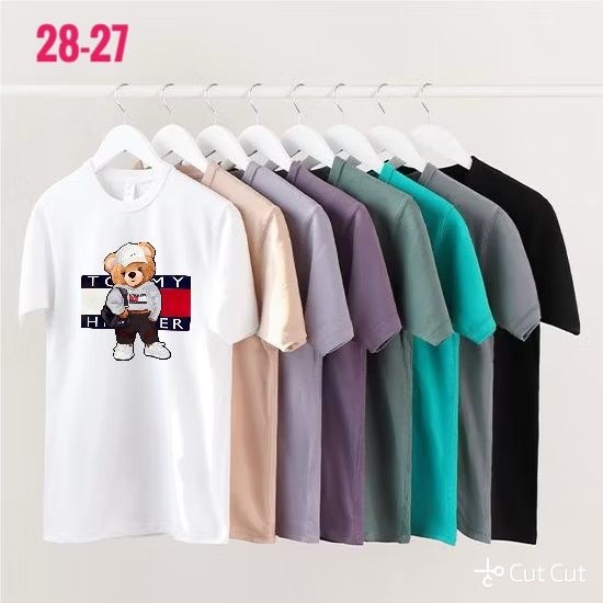 футболки с принтом,футболки для женщин,футболки мужские,футболка с рисунком,футболки детские