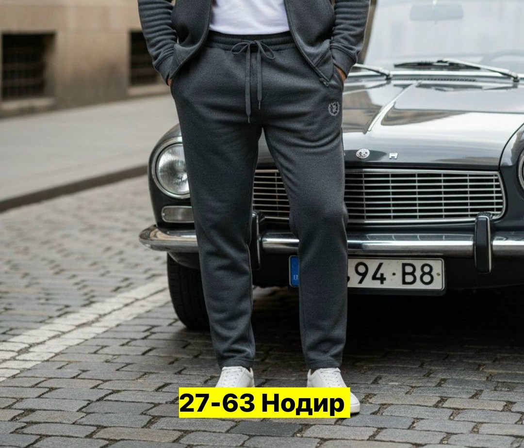 брюки спортивные,спортивные брюки мужские,спортивные джоггеры,мужские спортивные штаны,мужские брюки