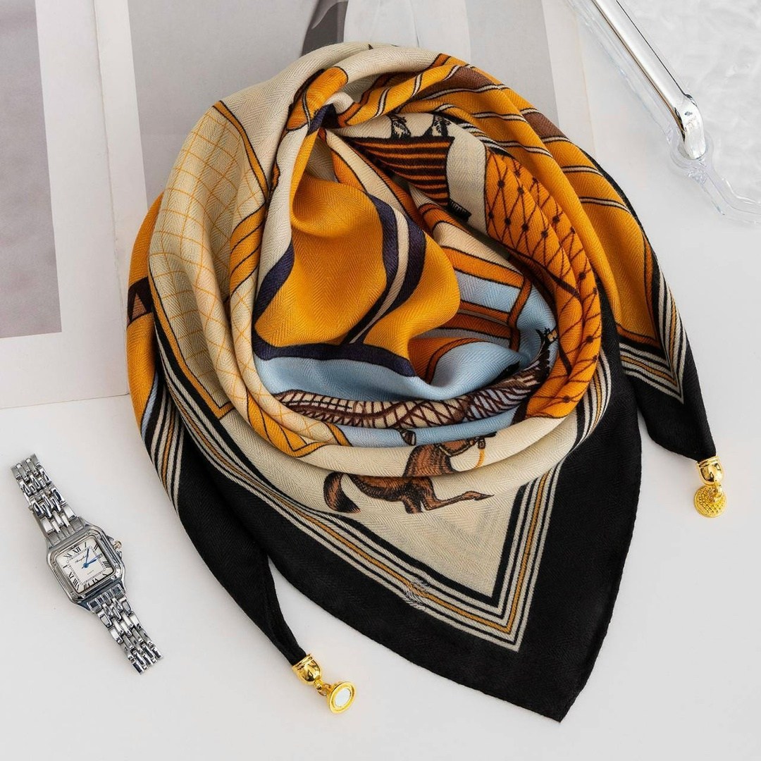 шелковый шарф,шарф женские,шарфы для женщин,платки шарф,шарф женский платок