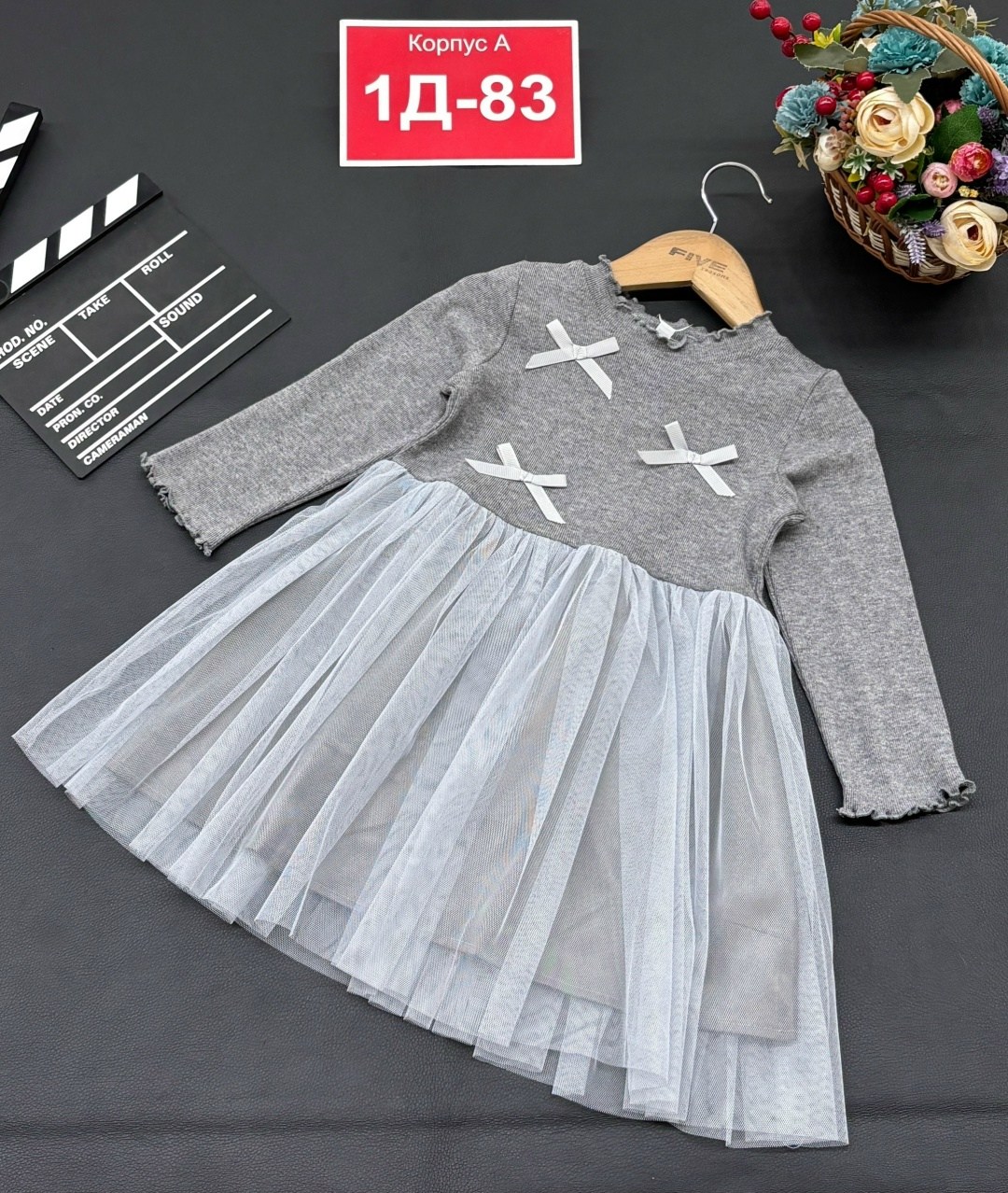 платье для девочек,платье детская,платье детские,платье детское модное,нарядное платье