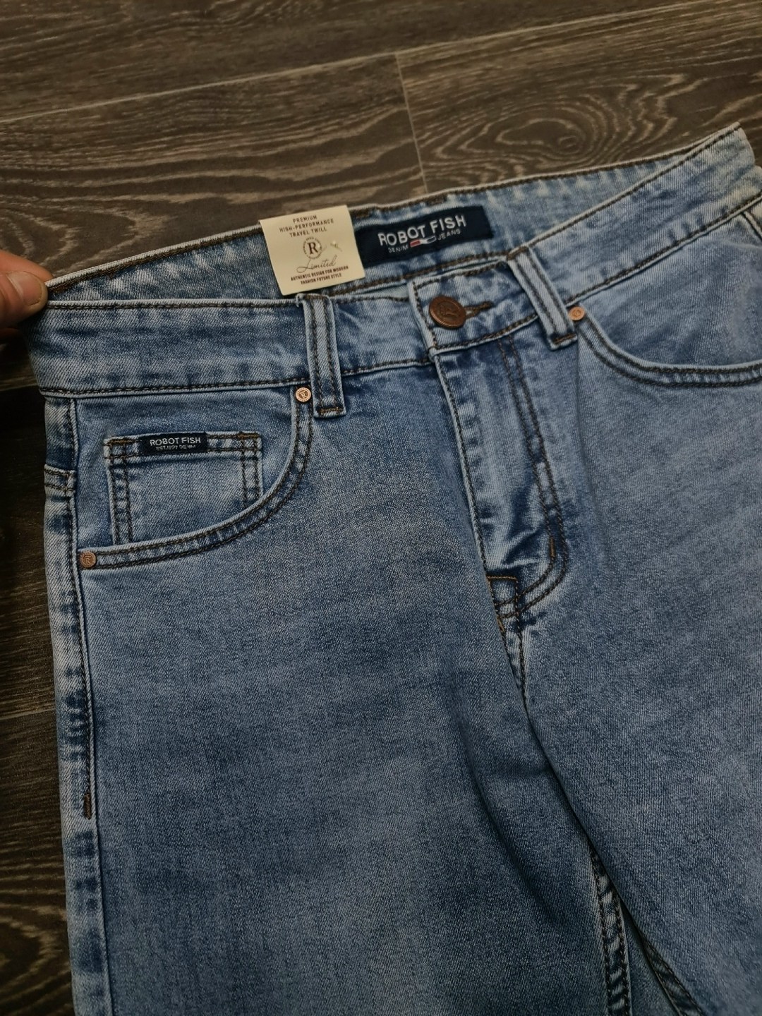 джинсы мужские,голубые джинсы,джинсы для мужчин,прямые джинсы,модные джинсы