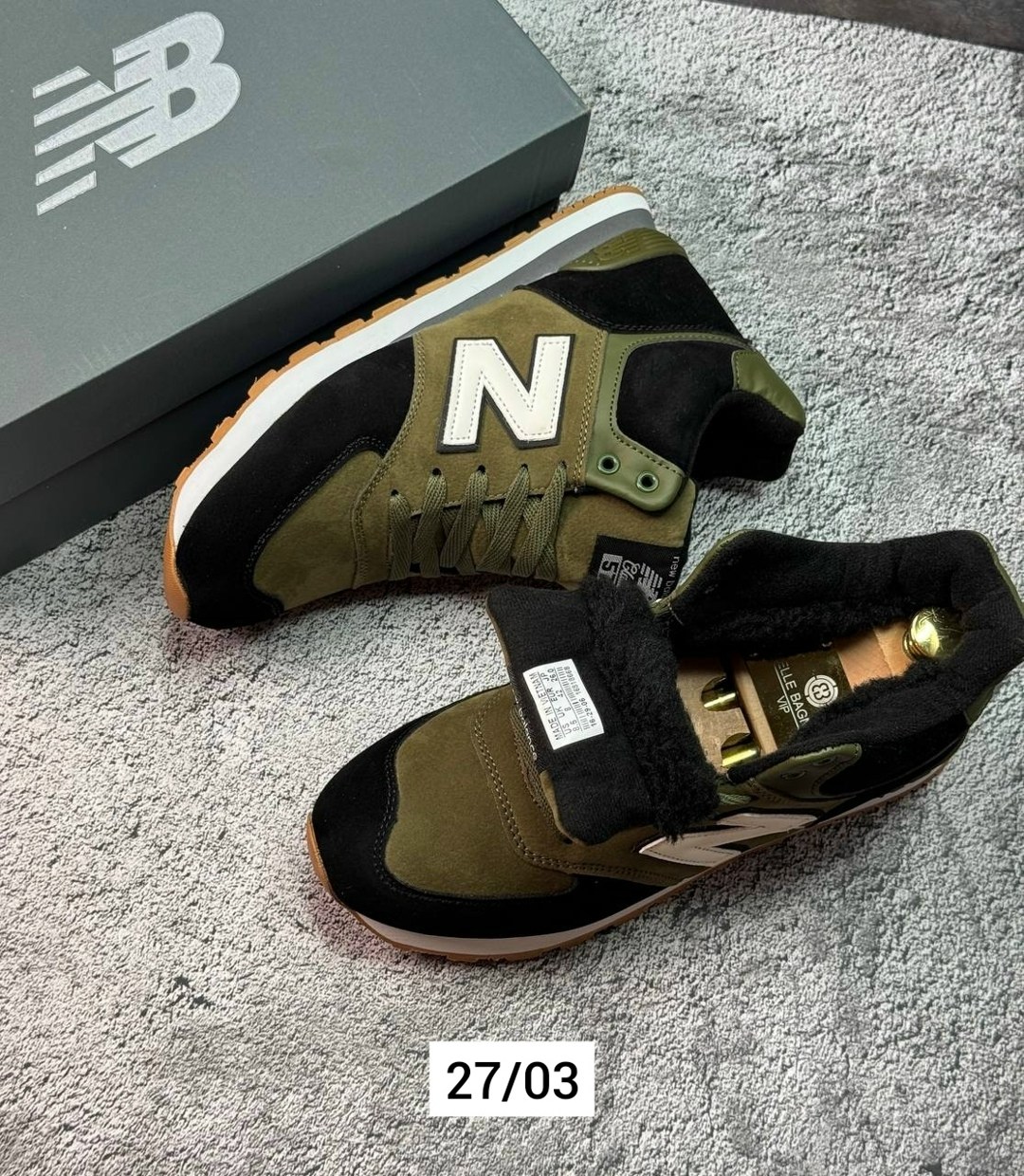 кроссовки new balance,кроссовки new balance 574,мужские кроссовки new balance,кроссовки мужские new balance 574,мужские кроссовки new balance new balance