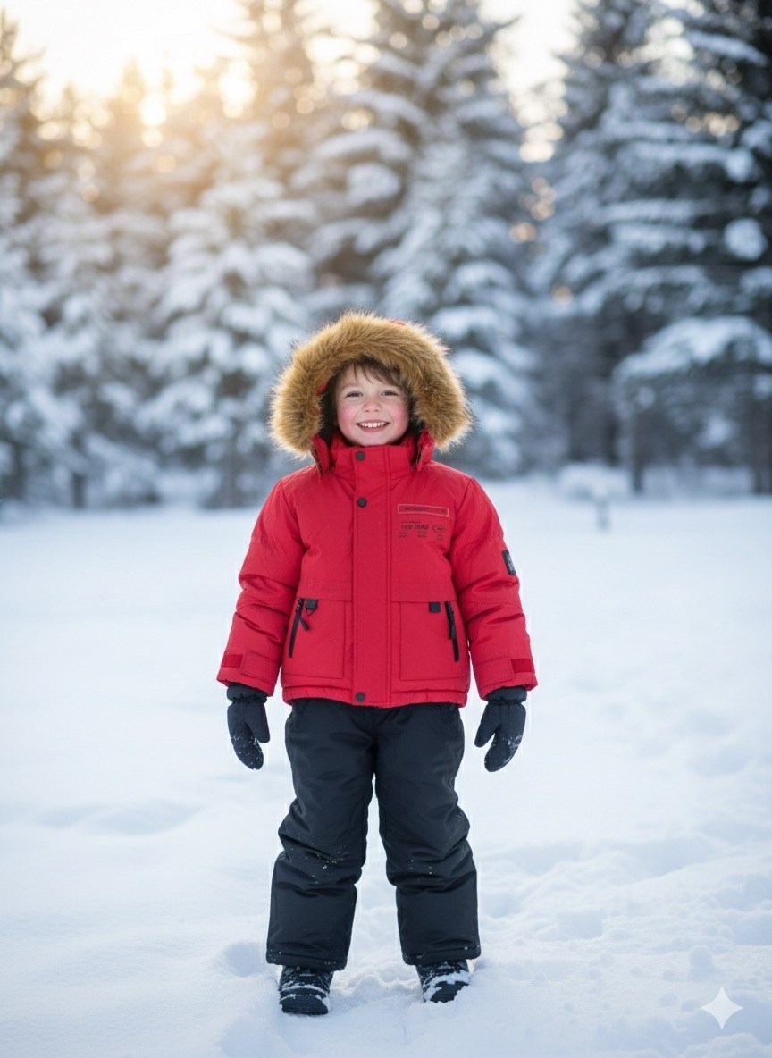 зимний костюм для мальчика,зимние куртки,зимняя куртка для мальчика,куртка для мальчика,зимний комплект для мальчика